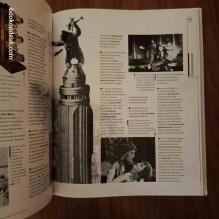 Records Le grand livre 2004