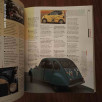 Records Le grand livre 2004