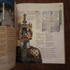 Records Le grand livre 2004