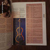 Records Le grand livre 2004
