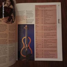 Records Le grand livre 2004