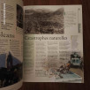 Records Le grand livre 2004