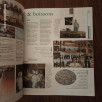 Records Le grand livre 2004