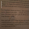 Records Le grand livre 2004