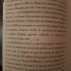 Records Le grand livre 2004