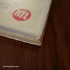 Records Le grand livre 2004