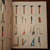 Famille 2000 Bricolage