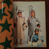 Famille 2000 Bricolage