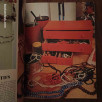 Famille 2000 Bricolage