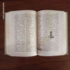 The School Dictionary English-Arabic / Arabic-English