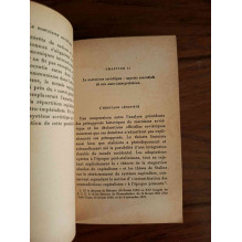 Le marxisme soviétique