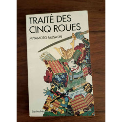 Traité des cinq roues