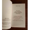 Histoire de la Seconde Guerre mondiale