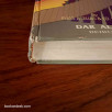 The School Dictionary English-Arabic / Arabic-English
