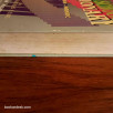 The School Dictionary English-Arabic / Arabic-English
