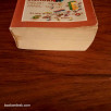 Pocket dictionary English-Arabic / Arabic-English
