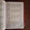 Le Dictionnaire  Arabe-Français (Dictionnaire général, linguistique, technique et scientifique)