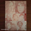 Magic art - L'art du portrait