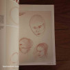 Magic art - L'art du portrait