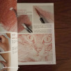 Magic art - L'art du portrait