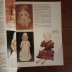 Antiquités & Objets d'art - Poupées