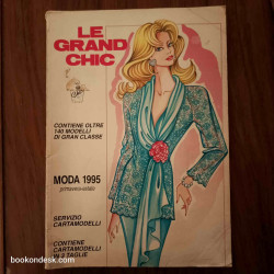 Le Grand Chic