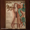 Marfy Moda 94/95
