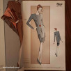 Marfy Moda 94/95