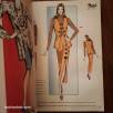 Marfy Moda 94/95