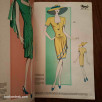 Marfy Moda 93