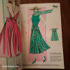 Marfy Moda 93
