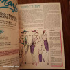 Marfy Moda 93