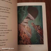 What a woman is - Paintings & Poetry