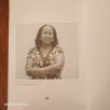 What a woman is - Paintings & Poetry
