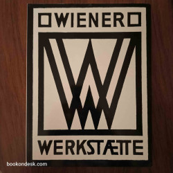 Wiener Werkstaette