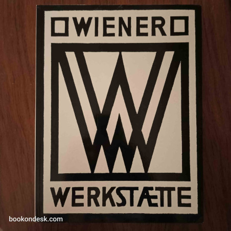Wiener Werkstaette