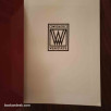 Wiener Werkstaette
