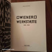 Wiener Werkstaette