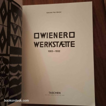 Wiener Werkstaette