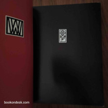 Wiener Werkstaette