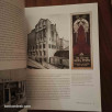 Wiener Werkstaette