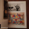Wiener Werkstaette
