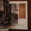 Wiener Werkstaette
