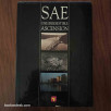SAE une irresestible ascension
