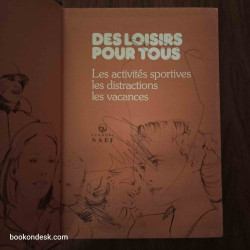 Eve Pratique - Loisirs et voyages