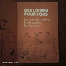 Eve Pratique - Loisirs et voyages