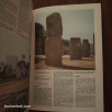 Eve Pratique - Loisirs et voyages