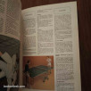 Eve Pratique - Loisirs et voyages