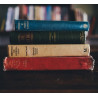 Litterature and Critique