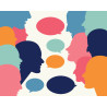 Language & Linguistics
